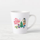 Recherche de mickey tasses Pluto
