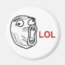 Search for lol rage Reddit