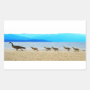 Search for canada geese stickers Wildlife