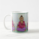 Search for meditating mugs New age