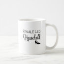 Recherche de bas stuffer tasses Pour elle