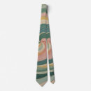 Search for curving ties Swirl