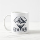 Search for mountain adventure mugs Wild