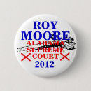 Search for supreme buttons Election