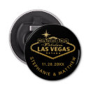 Search for las vegas magnets gold