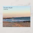 Search for beach sunset postcards Pacific