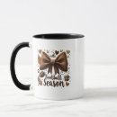 Search for tailgate mugs Sports
