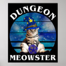 Recherche de rpg posters Joueur