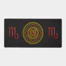 Search for scorpion mousepads Constellation