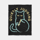 Search for quietly Funny