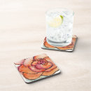 Search for pretty coasters Yellow