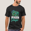 Search for dragon hunter Reptile