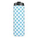 Recherche de motif circulaire tasses Conception