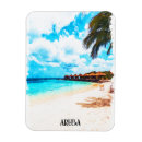 Recherche de îles des caraïbes magnets Plage