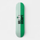 Search for grumpi skateboards Sanrio