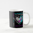 Search for intervention mugs Accessibility to care