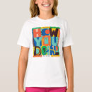 Search for how you doin tshirts Friends tv show