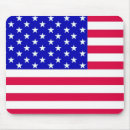 Search for state flag mousepads Flags