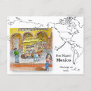 Search for carte postcards Vacation