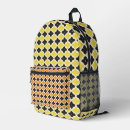 Search for yellow floral pattern Patterns
