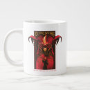 Search for lord of the rings mugs Gandalf