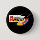 Search for capcom buttons Fait