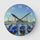 Recherche de venise italie horloges Bateau
