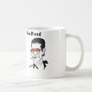 Search for reed mugs Music