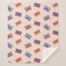 Search for music blankets Classic