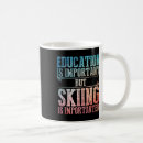 Search for kids art mugs Retro