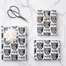 Search for university of texas wrapping paper M san antonio university