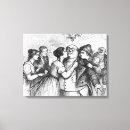 Search for victorian christmas art English