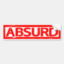 Recherche de absurde Drôle