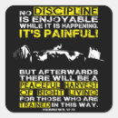 Search for squat stickers Bodybuilding