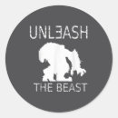 Search for workout stickers Gym