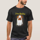Recherche de halloween pug tshirts Carlin