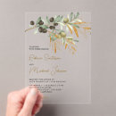 Search for tuscany wedding invitations Branch