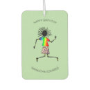 Search for girls car air fresheners Funny