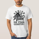 Search for senior tshirts Proud mom