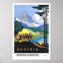 Search for europe posters retro
