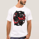 Recherche de calligraphie arabe vêtements Musulmans