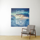 Recherche de bible tapestries Typographie