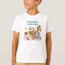 Search for cow boys tshirts Horses