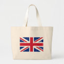 Recherche de drapeau de l sacs Union jack