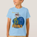 Recherche de lâche tshirts Dessin de courage