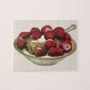 Search for cereal puzzles Breakfast