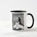 Search for avila mugs Therese