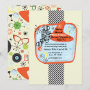 Search for vintage housewarming invitations Home