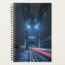 Search for britain planners City