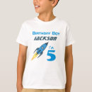 Recherche de ship tshirts Astronaute